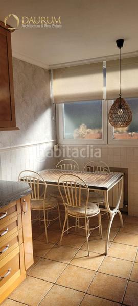 Foto 7ac1a72b-1d53-4eaa-83ad-019e5d9318be. Casa adossada amb calefacció aparcament piscina a Rozas de Madrid (Las)