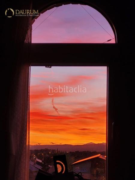 Foto 88da9da6-edfd-4e34-aa0b-55ced764cfab. Casa adossada amb calefacció aparcament piscina a Rozas de Madrid (Las)