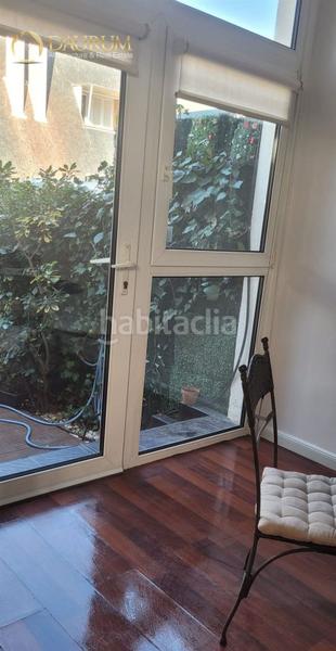 Foto 8937e393-5c23-4daf-aa76-3eb58935ef21. Casa adossada amb calefacció aparcament piscina a Rozas de Madrid (Las)