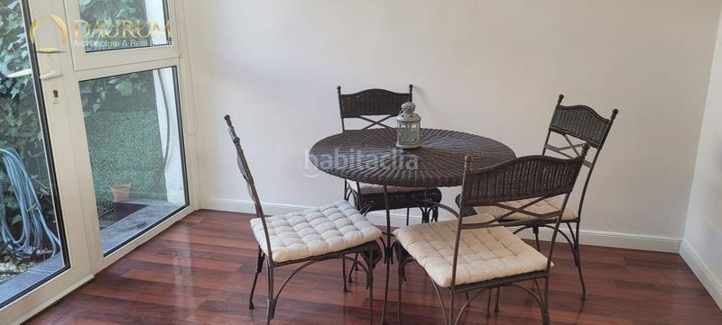 Foto 9e744c33-453e-4681-8cf6-c94c485b2d4f. Casa adossada amb calefacció aparcament piscina a Rozas de Madrid (Las)