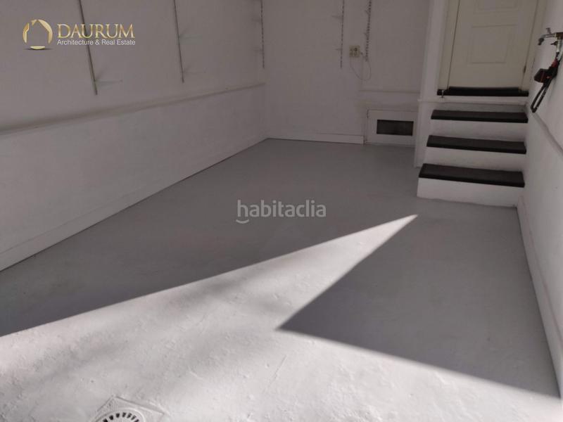 Foto a0114f63-d66a-4c7c-ab32-2eddb45459e8. Casa adossada amb calefacció aparcament piscina a Rozas de Madrid (Las)