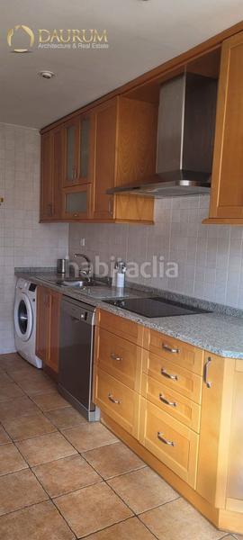 Foto c8229737-f51e-4ad3-b818-764da4a3b066. Casa adossada amb calefacció aparcament piscina a Rozas de Madrid (Las)