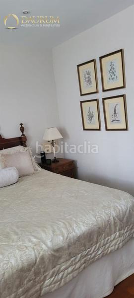 Foto cec03d33-f62d-40dd-8dfe-fc4260b28b35. Casa adossada amb calefacció aparcament piscina a Rozas de Madrid (Las)