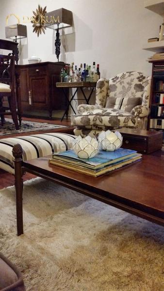 Foto cee81228-08bf-44ef-9925-e0e81cfd25c0. Casa adossada amb calefacció aparcament piscina a Rozas de Madrid (Las)