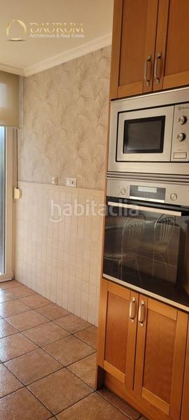 Foto d9115a5f-6131-484e-8a94-1da9d1cfc52d. Casa adossada amb calefacció aparcament piscina a Rozas de Madrid (Las)