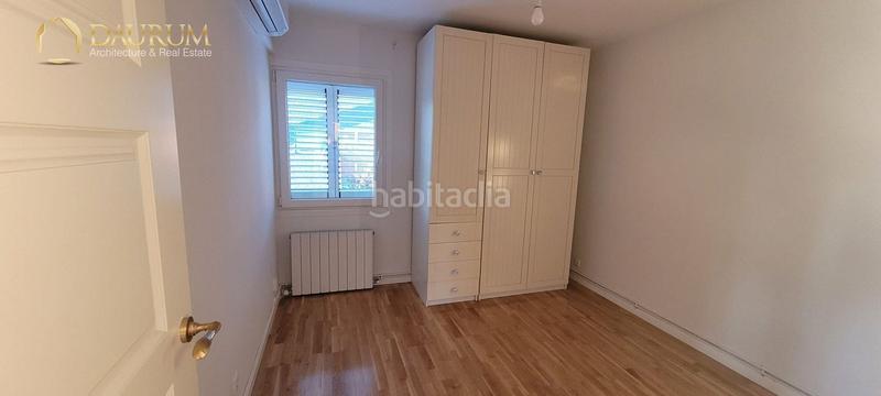 Foto f6f525ce-01a8-4191-9aef-1abe898d056e. Casa adossada amb calefacció aparcament piscina a Rozas de Madrid (Las)