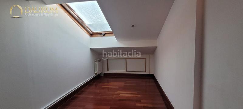 Foto f7aa3134-f67f-4326-a22b-45247ef51fc2. Casa adossada amb calefacció aparcament piscina a Rozas de Madrid (Las)