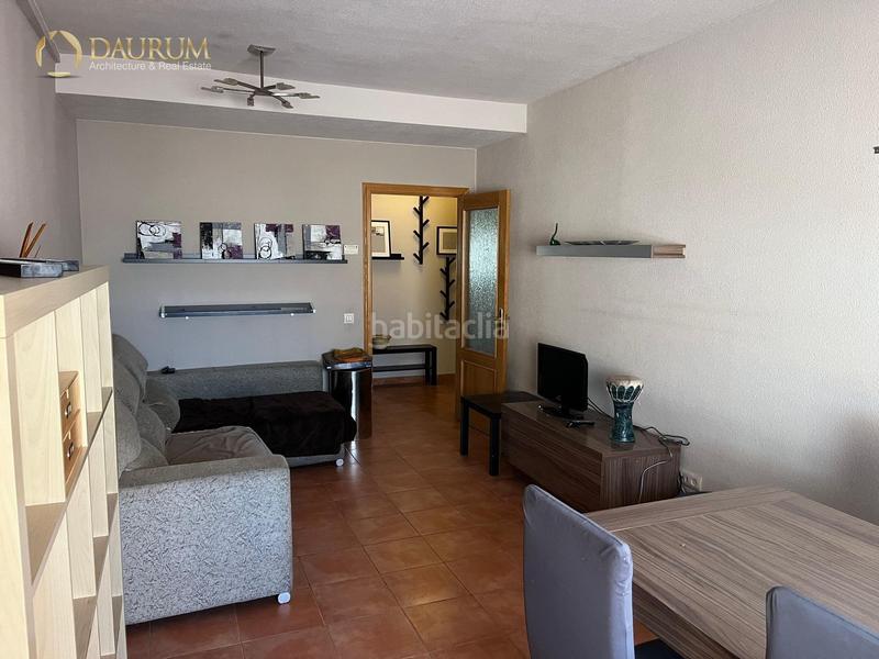 Foto 0e743d30-1014-4491-a886-a54988f23510. Duplex con riscaldamento parcheggio in Casa Amarilla Galapagar