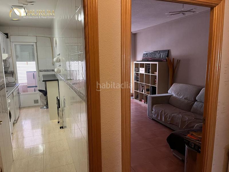 Foto 35fa1f0f-999b-4299-8ca5-6c8ec1109ba9. Duplex con riscaldamento parcheggio in Casa Amarilla Galapagar