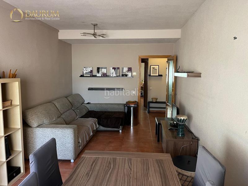 Foto 3a853370-1a43-4e4f-b220-a1b447fdb0b8. Duplex con riscaldamento parcheggio in Casa Amarilla Galapagar