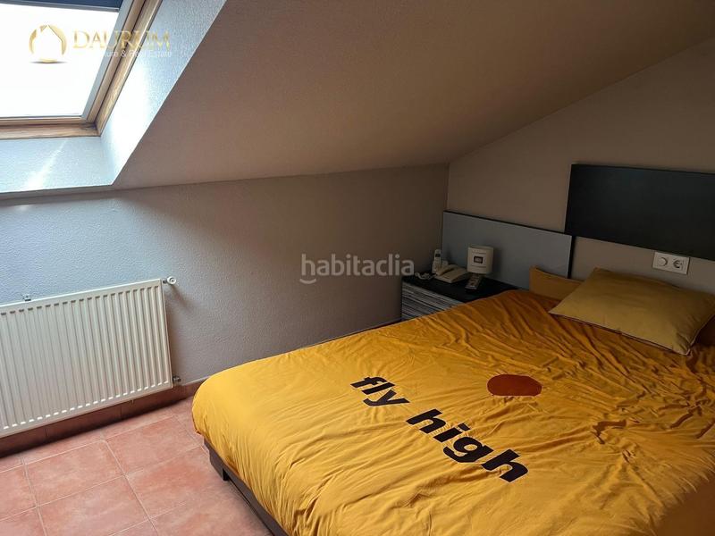 Foto 40b4a560-a785-4064-b908-75a2a8c2344e. Duplex con riscaldamento parcheggio in Casa Amarilla Galapagar