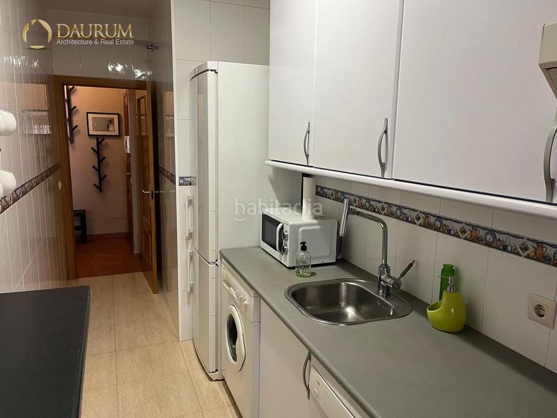 Foto 4880a110-5df0-43ef-9269-d4a130ee7fb7. Duplex con riscaldamento parcheggio in Casa Amarilla Galapagar