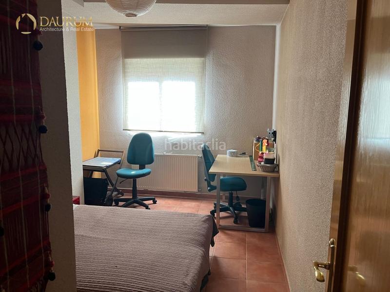 Foto 4ee6dbbb-6cd2-4f38-bf34-9f89430454e4. Duplex con riscaldamento parcheggio in Casa Amarilla Galapagar