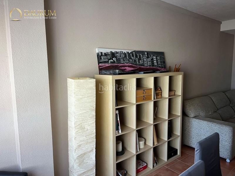 Foto 5a466b3d-7ed0-4065-87af-69c142e95b75. Duplex con riscaldamento parcheggio in Casa Amarilla Galapagar