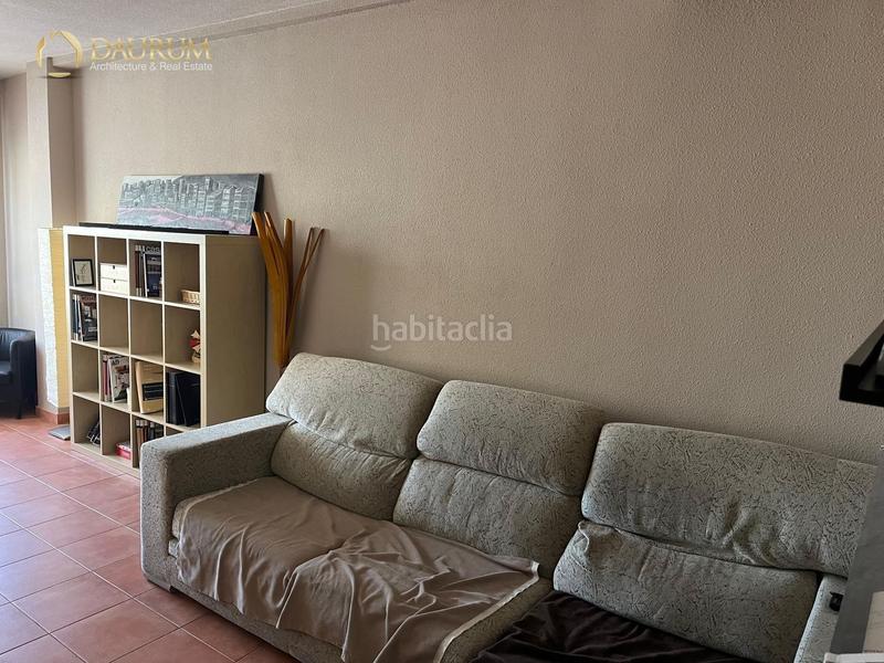 Foto 66e0188b-d589-4723-b661-5c1d9e4ffe12. Duplex con riscaldamento parcheggio in Casa Amarilla Galapagar