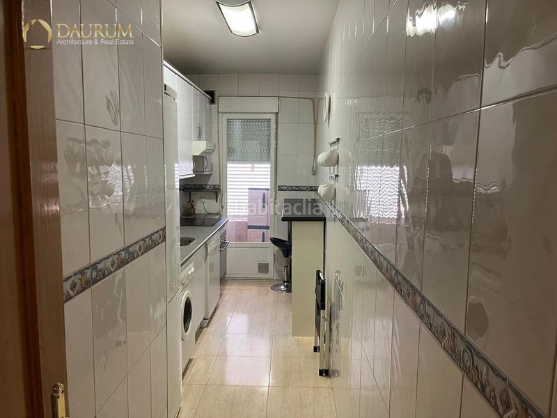 Foto 757d090e-8f07-46f4-b4b8-912a8c3cc7d8. Duplex con riscaldamento parcheggio in Casa Amarilla Galapagar