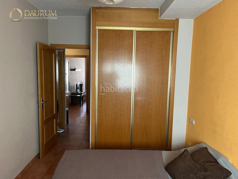 Foto 9a17bdd7-ccaa-4b44-87d1-453c50c45a77. Duplex con riscaldamento parcheggio in Casa Amarilla Galapagar