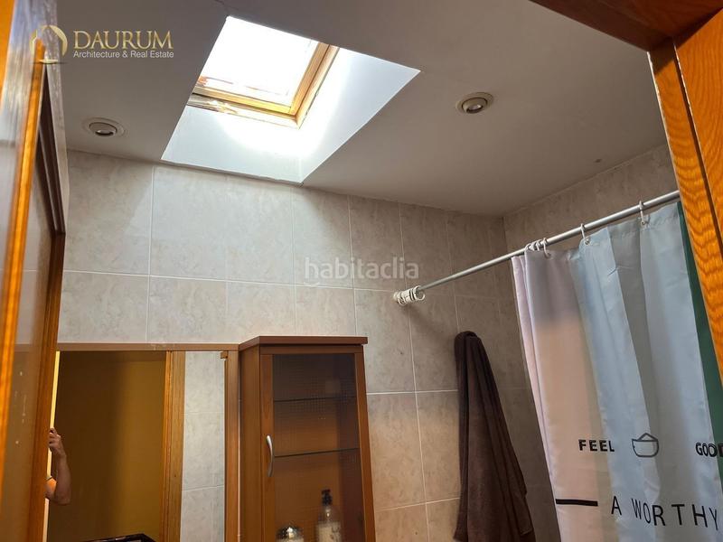 Foto a6353880-5b8c-42dd-92e9-8ba79767eb06. Duplex con riscaldamento parcheggio in Casa Amarilla Galapagar