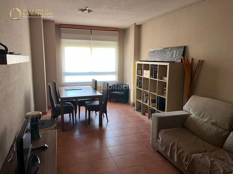 Foto b475e2fd-8d27-4a41-b5d9-3a5685596442. Duplex con riscaldamento parcheggio in Casa Amarilla Galapagar