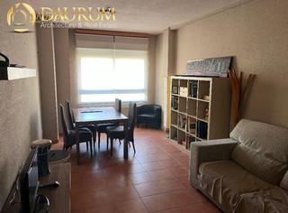 Duplex  Blazquilla. En galapagar