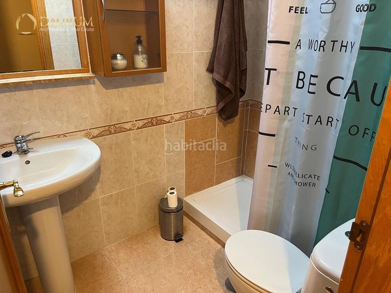 Foto d206ac08-5738-4664-a8c1-eb70ab4a959d. Duplex con riscaldamento parcheggio in Casa Amarilla Galapagar