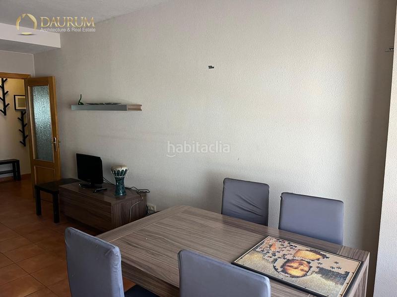 Foto fce123b8-3547-47f7-baa8-43c3610329cd. Duplex con riscaldamento parcheggio in Casa Amarilla Galapagar