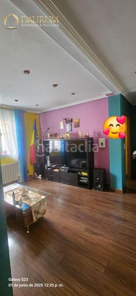 Foto 0f153293-ba9d-40eb-8fa2-67b6295ab8a2. Appartamento in Centro Getafe
