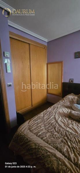 Foto 1a01f6c3-6174-4ab4-b8a0-26a350ff5914. Appartamento in Centro Getafe
