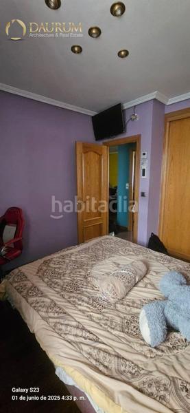 Foto 41a965f0-9c5d-48ed-a221-5aa51965813a. Appartamento in Centro Getafe