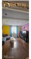 Appartement  Jardiel poncela. En getafe