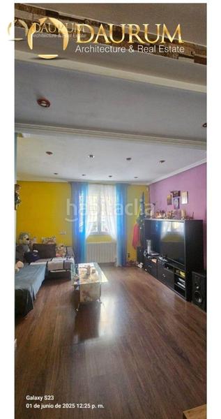 Foto 48e3705d-413b-47b1-844a-a2f3be70ecf1. Appartamento in Centro Getafe