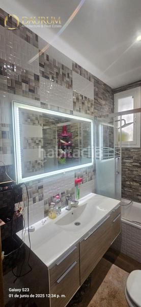 Foto a0e19e7c-ba4b-478d-850e-d2a62fef805a. Appartamento in Centro Getafe