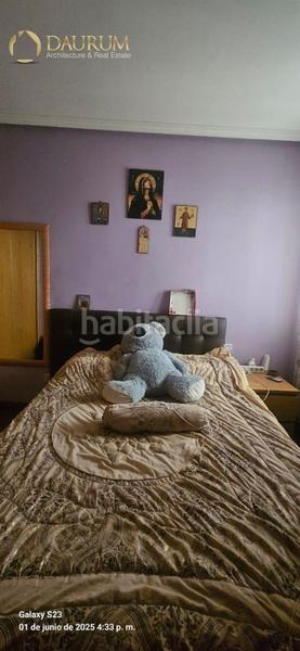 Foto ae0de6d0-408f-4f0a-bc71-0e7b4712d16a. Appartamento in Centro Getafe