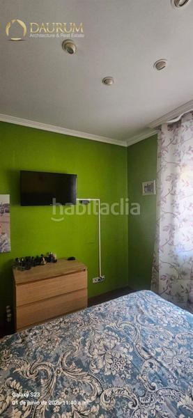 Foto b376e413-037f-42e4-a040-fac9c872b785. Appartamento in Centro Getafe