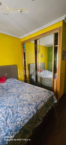 Foto bb86a7ce-e97a-4816-95f0-9b34a1328de8. Appartamento in Centro Getafe
