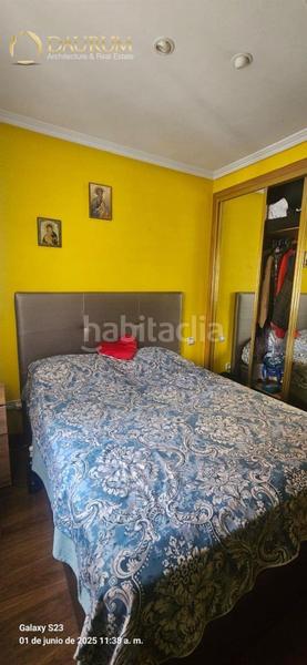 Foto bfc94c87-4e0c-4362-a66d-a9ec031b05ba. Appartamento in Centro Getafe