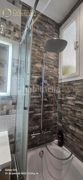 Foto cb7951db-cadc-4ec1-99e9-baee26a72aed. Appartamento in Centro Getafe