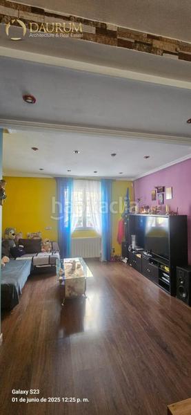 Foto e71a39ad-5670-420e-aaf0-c7e60ac1117a. Etagenwohnung in Centro Getafe