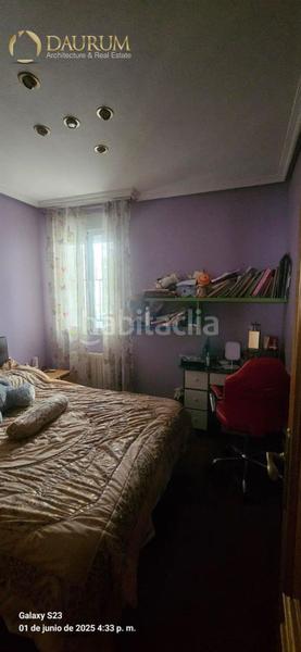 Foto fd964bc0-f173-4722-b319-fe2e49a1529d. Appartamento in Centro Getafe
