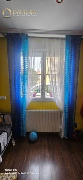 Foto fde94e80-b581-4d20-aa9b-26077398c830. Appartamento in Centro Getafe