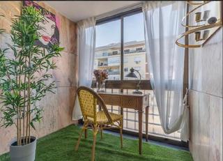 Appartement  De maldonado. En madrid