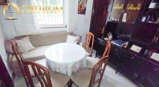 Appartement  Tudelilla. En madrid