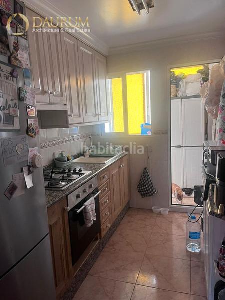 Foto 0a23ed05-ec99-4a00-a154-2682d530f01a. Appartamento in Moncada