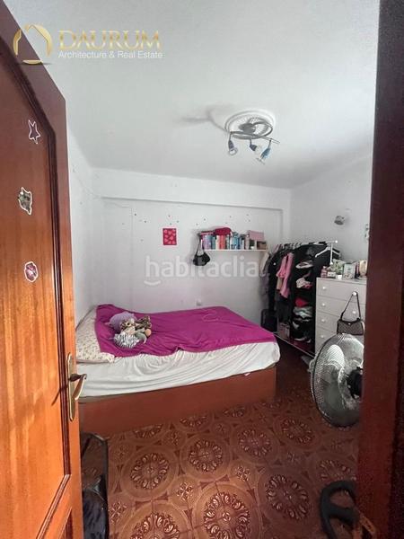 Foto 7d1ad9d0-6f52-4368-9c30-5a6b2ca7536b. Appartamento in Moncada