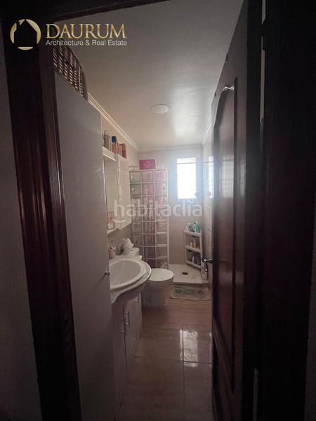 Foto d9bee002-1874-4004-ae0b-56675763b44a. Appartamento in Moncada