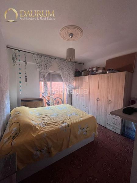 Foto e4c38c3f-efd0-43ba-bb5a-d0201c8e0fda. Appartamento in Moncada