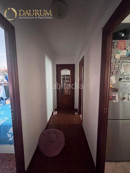 Foto e6ec46d1-a4da-4759-bd85-0265d810fb31. Appartamento in Moncada