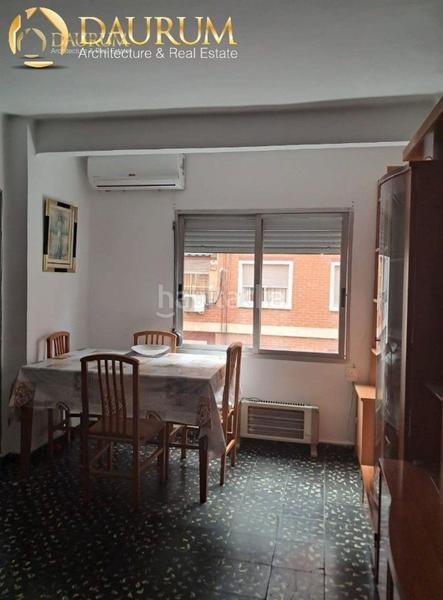 Foto 1c771188-4259-48a8-9b02-b4c680c5228b. Appartamento in Els Orriols Valencia