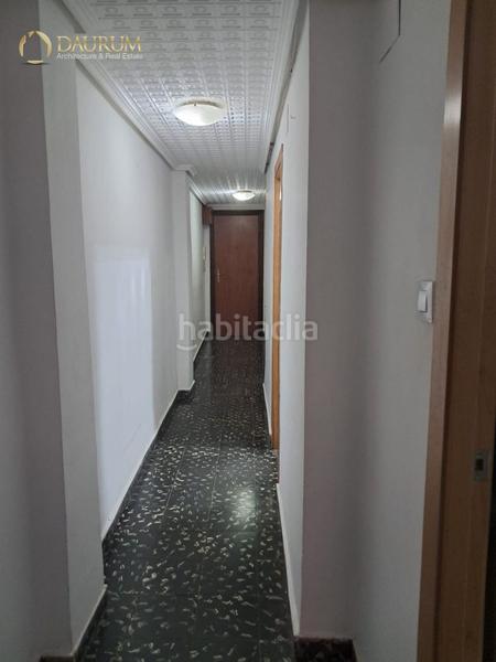 Foto 1feaab07-303f-4507-8a5b-edad17293cad. Appartamento in Els Orriols Valencia