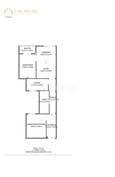 Foto 225122a1-93fa-4d88-afbc-7f116f44ef92. Appartamento in Els Orriols Valencia